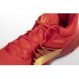 adidas Performance D.O.N. ISSUE 1 EG0490 Κόκκινο Εικόνα 2