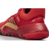 adidas Performance D.O.N. ISSUE 1 EG0490 Κόκκινο Εικόνα 3