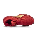adidas Performance D.O.N. ISSUE 1 EG0490 Κόκκινο Εικόνα 4