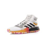adidas Performance MARQUEE BOOST G26212 Λευκό Εικόνα 0