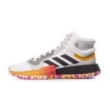 adidas Performance MARQUEE BOOST G26212 Λευκό Εικόνα 
