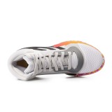 adidas Performance MARQUEE BOOST G26212 Λευκό Εικόνα 4