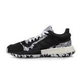 adidas Performance MARQUEE BOOST LOW F97281 Black Image 