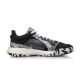 adidas Performance MARQUEE BOOST LOW F97281 Black Image 1