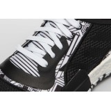 adidas Performance MARQUEE BOOST LOW F97281 Black Image 2