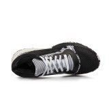 adidas Performance MARQUEE BOOST LOW F97281 Black Image 4