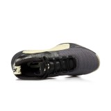 adidas Performance DAME 5 F36933 Coal Image 4