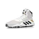 adidas Performance PRO BOUNCE 2019 EE3896 Λευκό Εικόνα 0