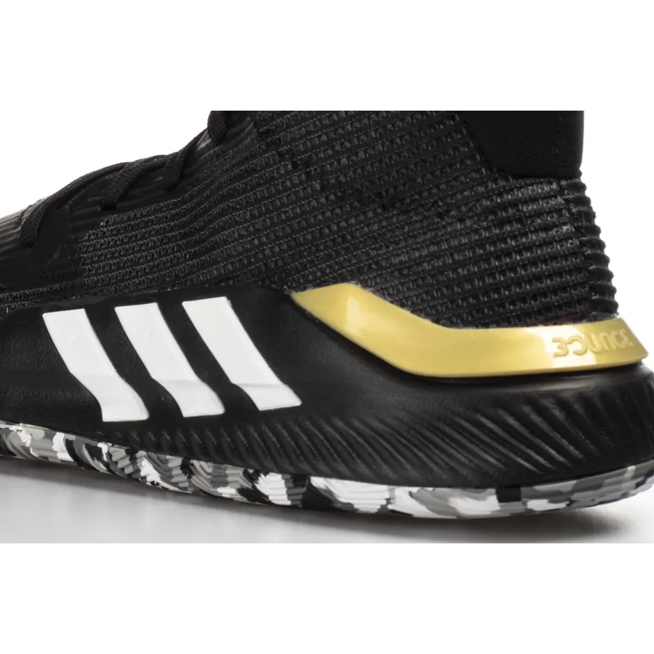 adidas gazelle silver green womens Bounce Legends  Sports Basement