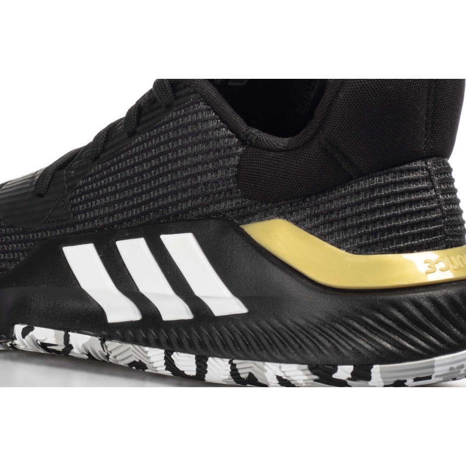 Adidas performance pro bounce discount