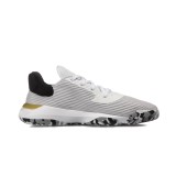 adidas Performance PRO BOUNCE 2019 LOW EF0472 White Image 1