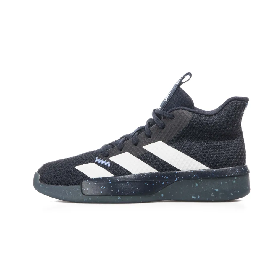 adidas gazelle silver green womens New Adidas Mens Pro Bounce 2019 Basketball Shoes Lightblu/White/Glowbl –  PremierSports