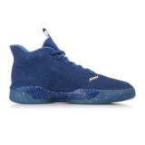 adidas Performance PRO NEXT 2019 G26200 Royal Blue Image 1