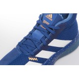 adidas Performance PRO NEXT 2019 G26200 Royal Blue Image 2