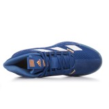 adidas Performance PRO NEXT 2019 G26200 Royal Blue Image 4