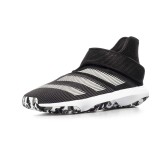 adidas Performance HARDEN B/E 3 G26149 Ανθρακί Εικόνα 0
