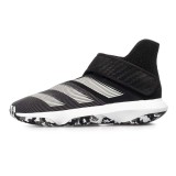adidas Performance HARDEN B/E 3 G26149 Ανθρακί Εικόνα 