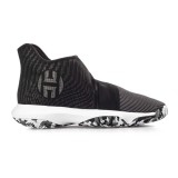 adidas Performance HARDEN B/E 3 G26149 Ανθρακί Εικόνα 1