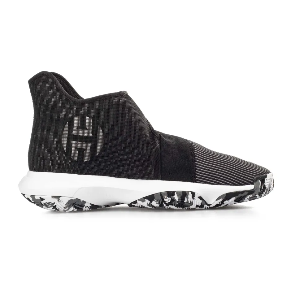 adidas Performance HARDEN B/E 3 G26149 Coal - Zakcret.gr