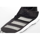 adidas Performance HARDEN B/E 3 G26149 Ανθρακί Εικόνα 2