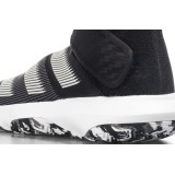 adidas Performance HARDEN B/E 3 G26149 Ανθρακί Εικόνα 3