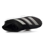 adidas Performance HARDEN B/E 3 G26149 Ανθρακί Εικόνα 4