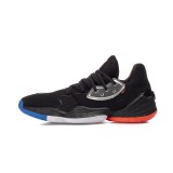 adidas Performance HARDEN VOL. 4 F97187 Black Image 