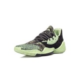 adidas Performance HARDEN VOL. 4 EF1000 Green Image 0