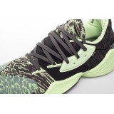 adidas Performance HARDEN VOL. 4 EF1000 Green Image 2