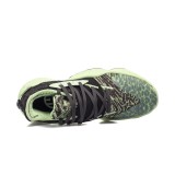 adidas Performance HARDEN VOL. 4 EF1000 Green Image 4