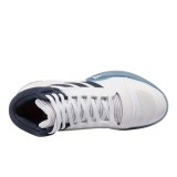 adidas Performance MARQUEE BOOST "TOP TEN" EH2451 White Image 4