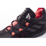 adidas Performance DAME 6 EF9866 Μαύρο Εικόνα 2