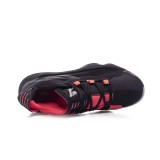 adidas Performance DAME 6 EF9866 Μαύρο Εικόνα 4