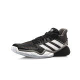 adidas Performance HARDEN STEPBACK EF9893 Coal Image 0