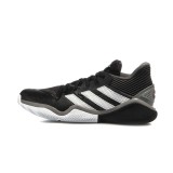adidas Performance HARDEN STEPBACK EF9893 Coal Image 