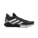 adidas Performance HARDEN STEPBACK EF9893 Coal Image 1