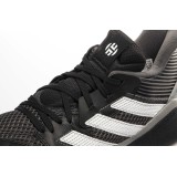 adidas Performance HARDEN STEPBACK EF9893 Coal Image 2