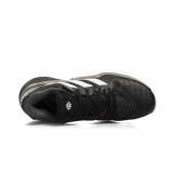 adidas Performance HARDEN STEPBACK EF9893 Coal Image 4