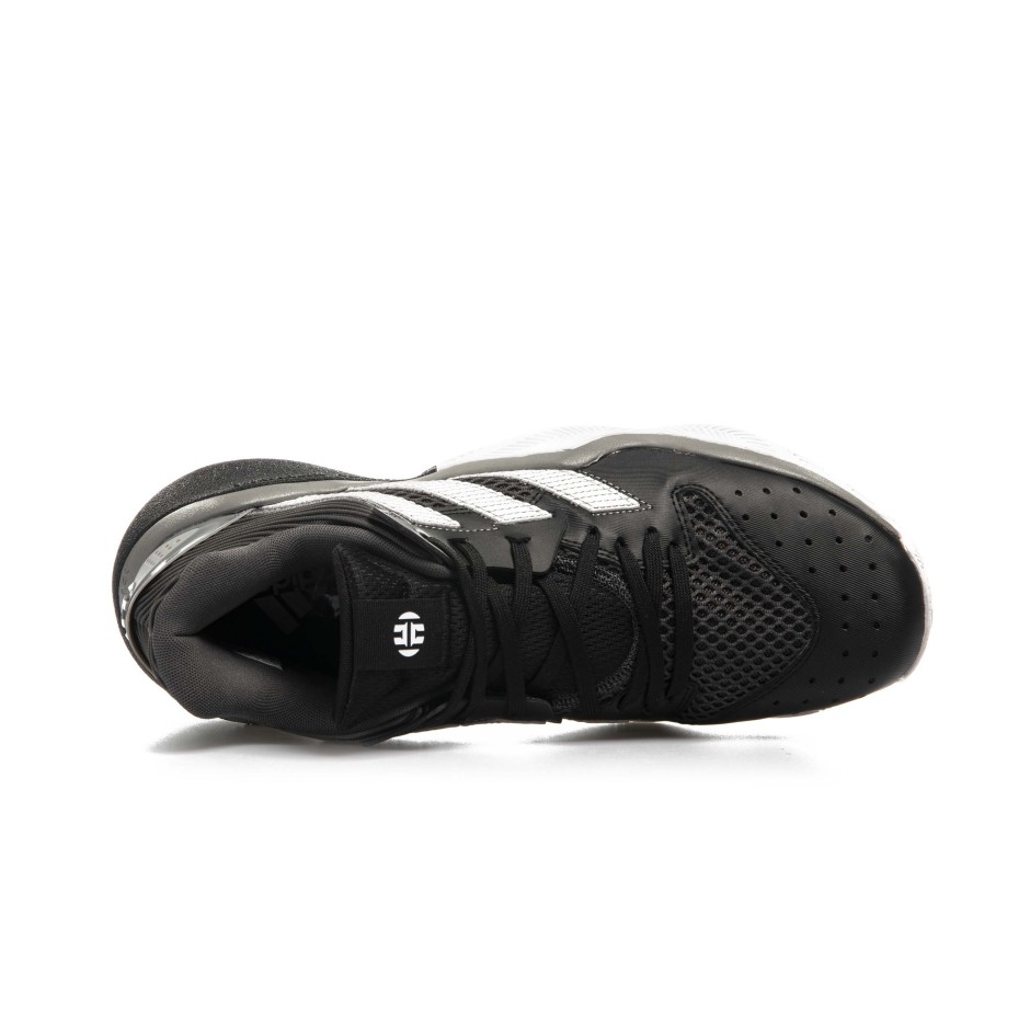 adidas Performance HARDEN STEPBACK EF9893 Coal