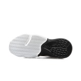 adidas Performance HARDEN STEPBACK EF9893 Coal Image 5