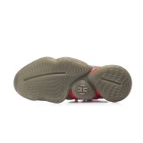 adidas Performance HARDEN VOL. 4 EF9928 Red Image 5