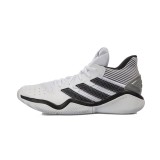 adidas Performance HARDEN STEPBACK EH1942 White Image 