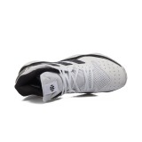 adidas Performance HARDEN STEPBACK EH1942 White Image 4