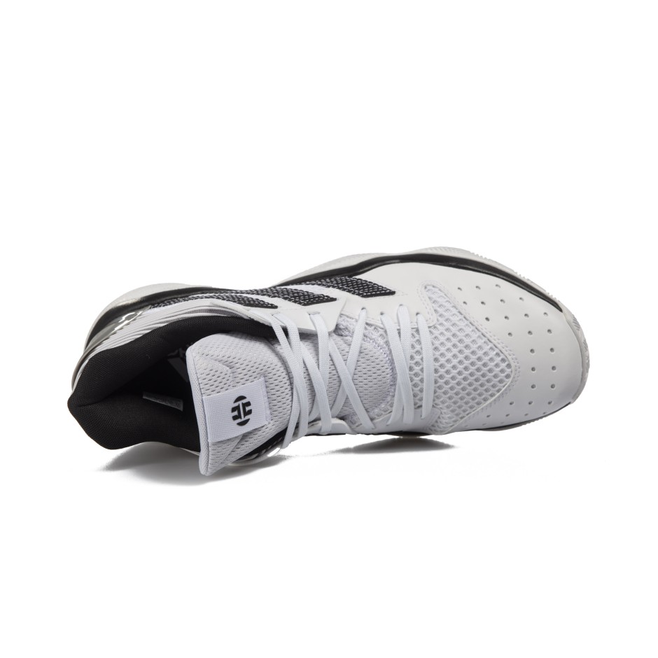 adidas Performance HARDEN STEPBACK EH1942 White