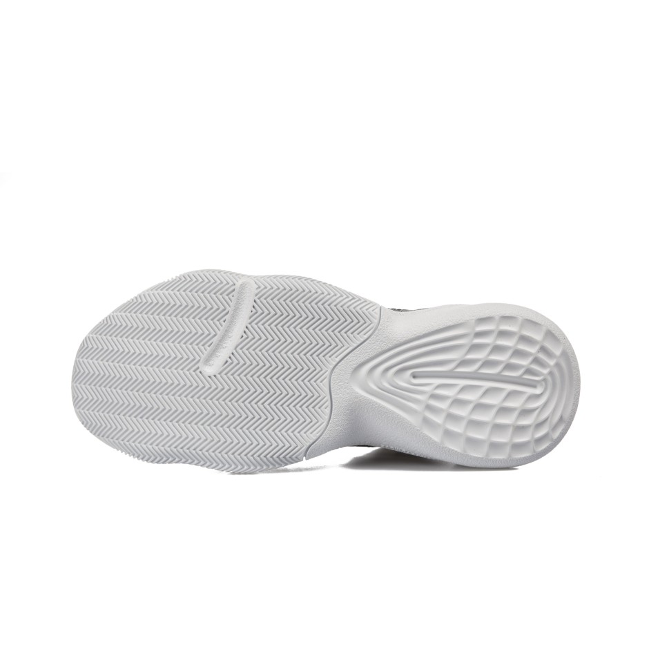 adidas Performance HARDEN STEPBACK EH1942 White
