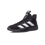 adidas Performance PRO NEXT 2019 EF9845 Black Image 0