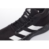 adidas Performance PRO NEXT 2019 EF9845 Black Image 2