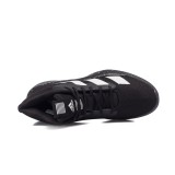 adidas Performance PRO NEXT 2019 EF9845 Black Image 4