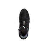 adidas Performance D.O.N. ISSUE 2 FV8960 Black Image 3