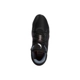 adidas Performance D.O.N. ISSUE 2 FV8960 Black